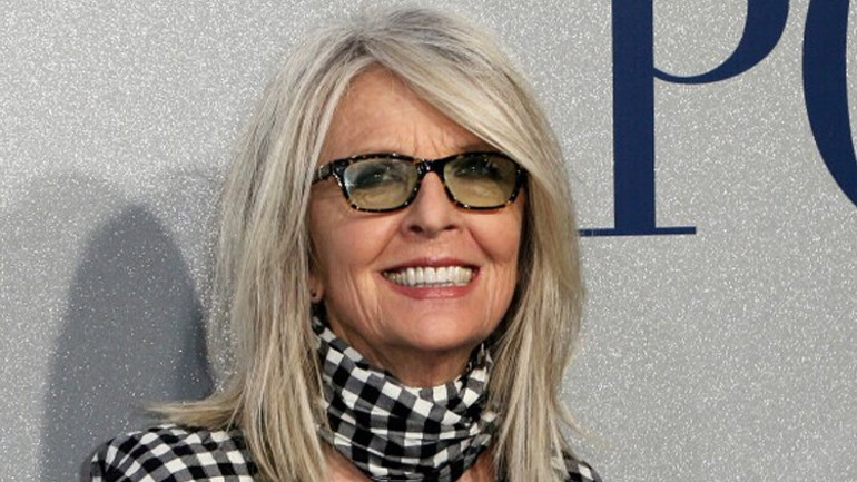  Bilim camiasından siyasete çok sayıda ünlü isim hayatını kaybetti