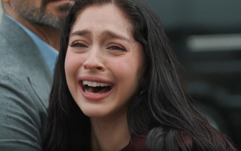 Güller ve Günahlar yılı zirvede kapattı