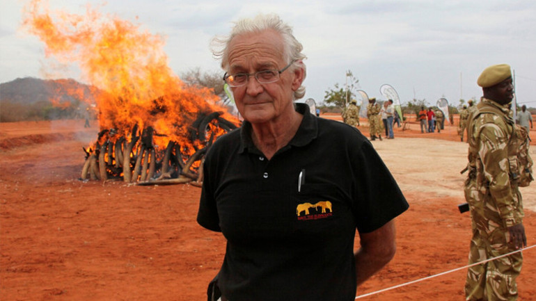  Bilim camiasından siyasete çok sayıda ünlü isim hayatını kaybetti