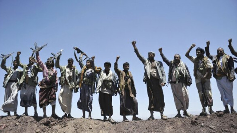 Yemende iç savaşı durdurma girişimleri sonuçsuz kaldı: Arap Koalisyonundan geri çekilme önerisi