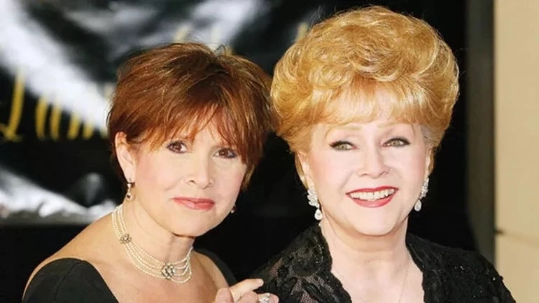 Yıllar geçti özlemi dinmedi… Bu acı başka şeye benzemiyor: Annem çocuklarımda yaşamaya devam ediyor