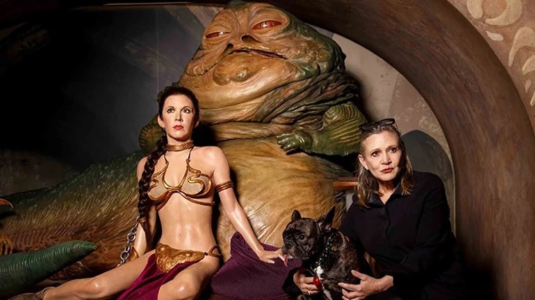 Yıllar geçti özlemi dinmedi… Bu acı başka şeye benzemiyor: Annem çocuklarımda yaşamaya devam ediyor