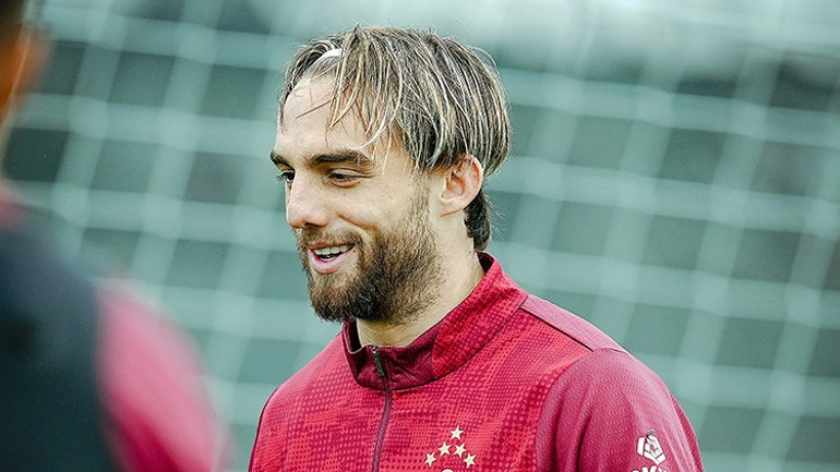 Galatasaray’da yaprak dökümü 3 ayrılık birden