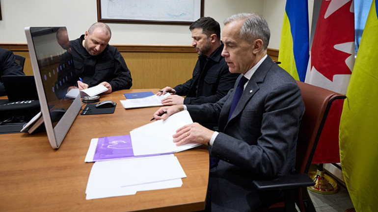 Zelenskiden Trumpla görüşme öncesi önemli kararlar mesajı