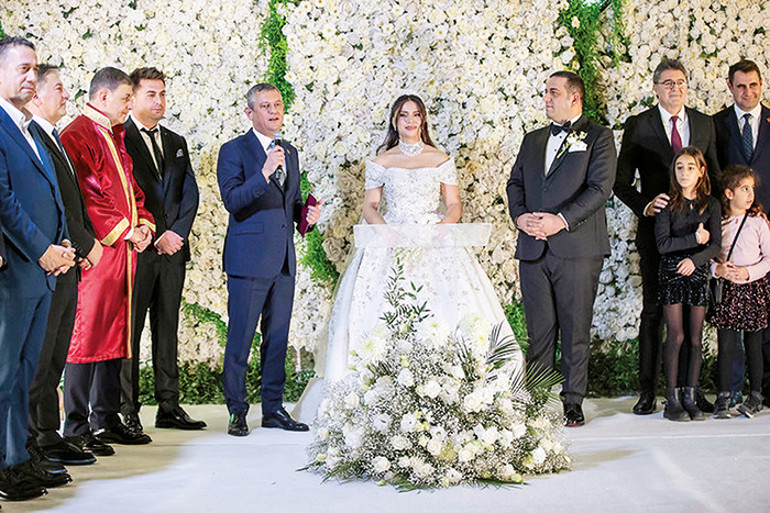 Özel’den Uludere paylaşımı