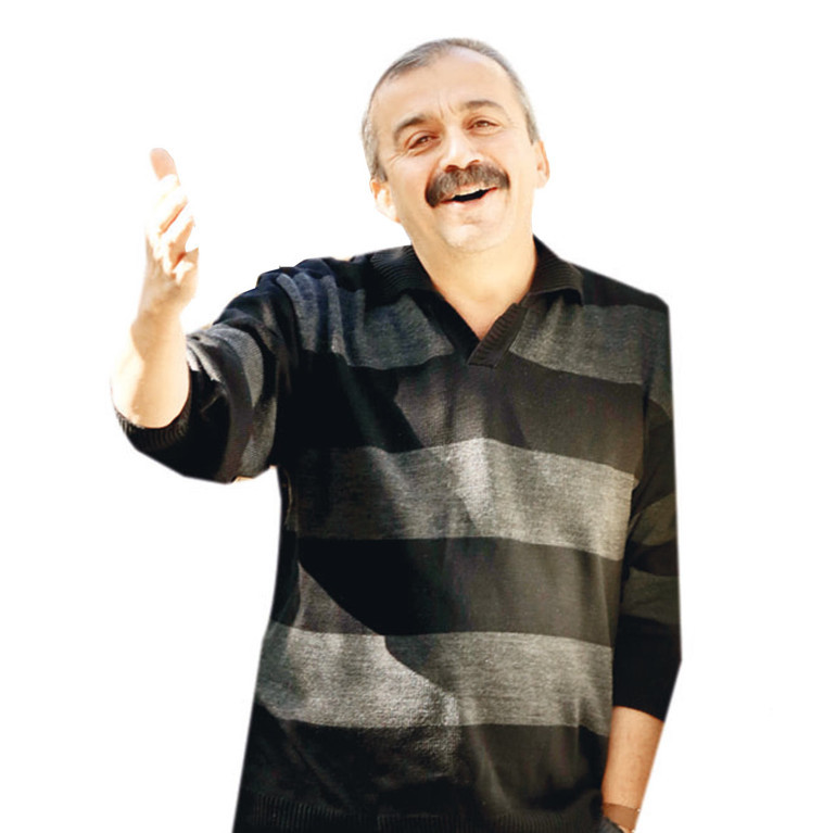 2025’in en’leri