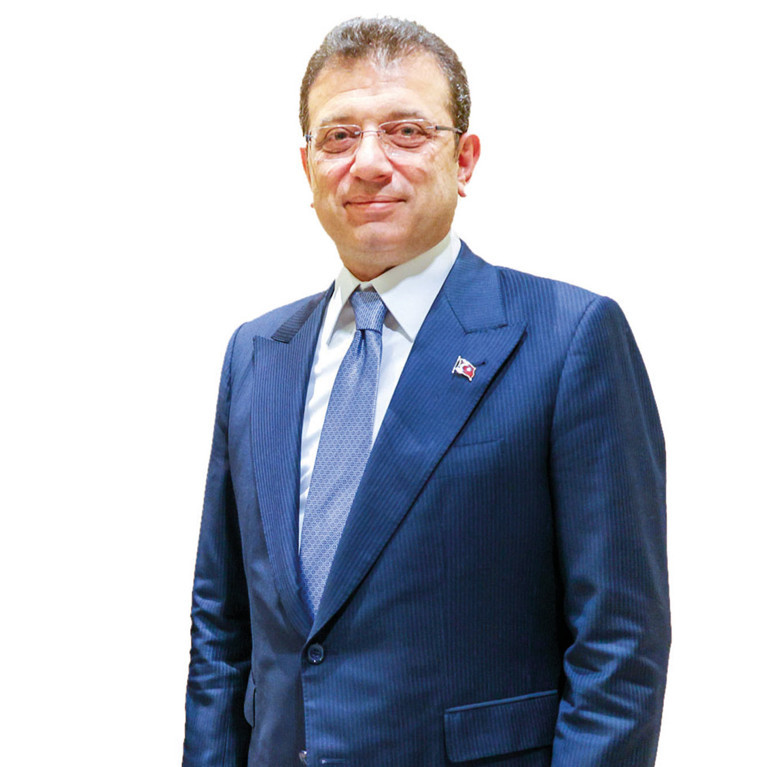2025’in en’leri