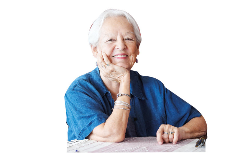 Sabahattin Ali’yi öldüremediniz