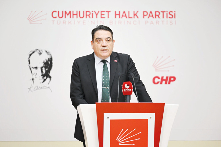 2025’in en’leri
