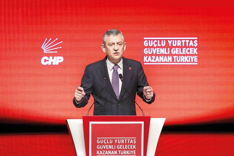 2025’in en’leri