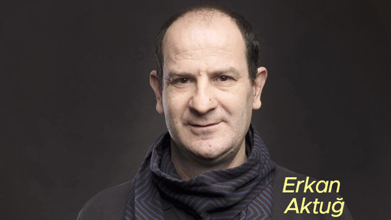 Kürk Mantolu Madonna neden çok okunuyor... İngiltere’de Jane Austen’ı tahtından etti