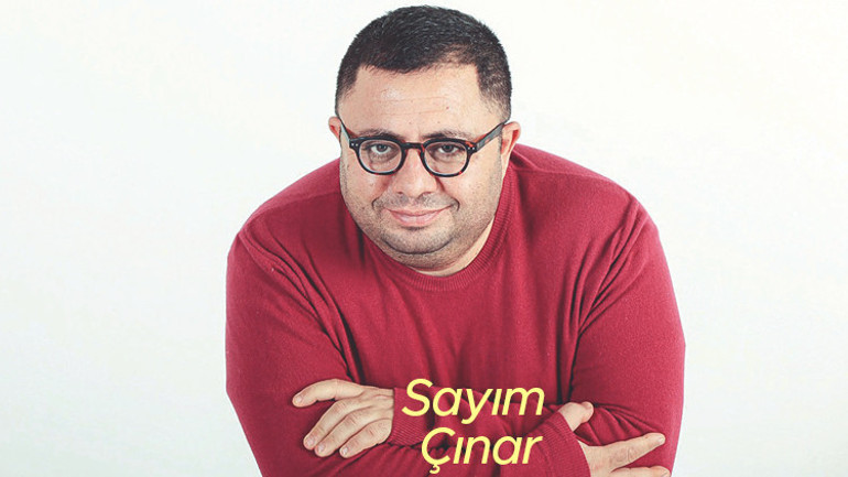 Kürk Mantolu Madonna neden çok okunuyor... İngiltere’de Jane Austen’ı tahtından etti