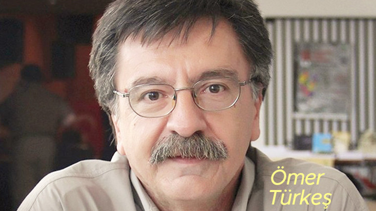 Kürk Mantolu Madonna neden çok okunuyor... İngiltere’de Jane Austen’ı tahtından etti