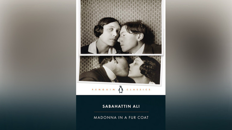 Kürk Mantolu Madonna neden çok okunuyor... İngiltere’de Jane Austen’ı tahtından etti