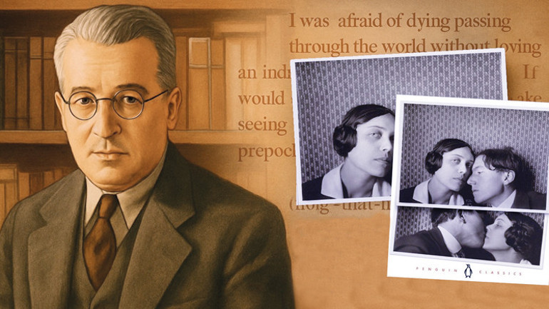 Kürk Mantolu Madonna neden çok okunuyor... İngiltere’de Jane Austen’ı tahtından etti