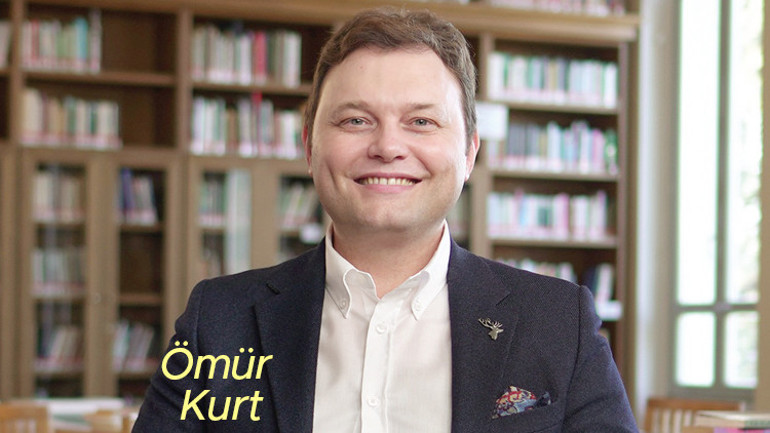 Kürk Mantolu Madonna neden çok okunuyor... İngiltere’de Jane Austen’ı tahtından etti