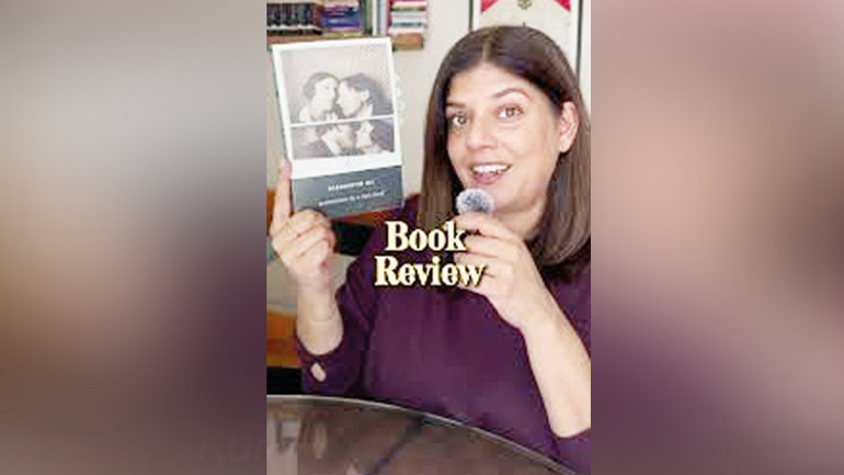 Kürk Mantolu Madonna neden çok okunuyor... İngiltere’de Jane Austen’ı tahtından etti
