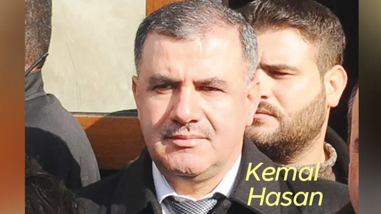 Esad’ın yandaşları boş durmuyor: Suriye’de ‘karışıklık’ planlıyorlar