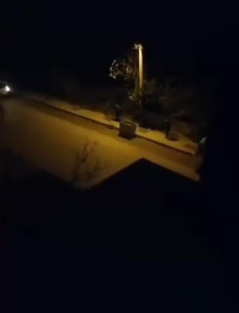 Yalovada DEAŞ operasyonu Polise ateş açıldı: 7 polis yaralı... Çatışma bölgesinde eğitime ara verildi