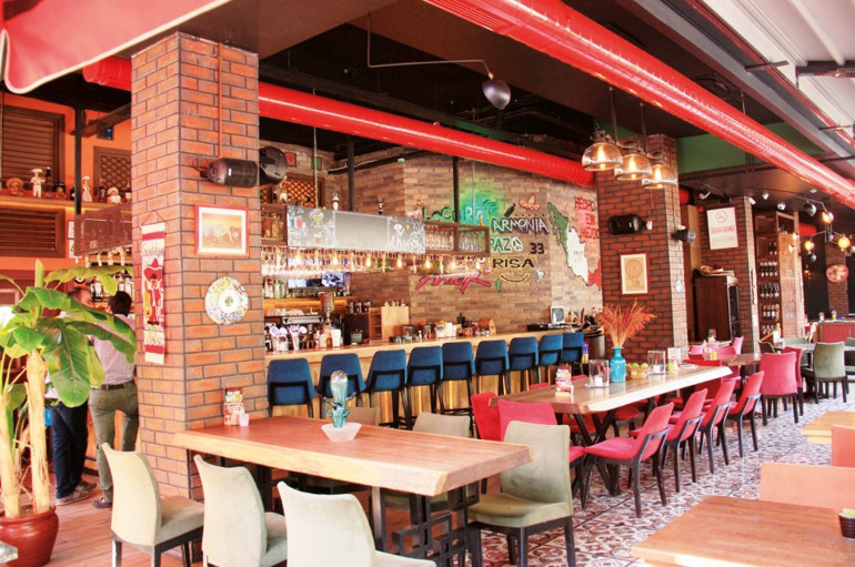 Fransa’dan Konya’ya uzanan yolculuk