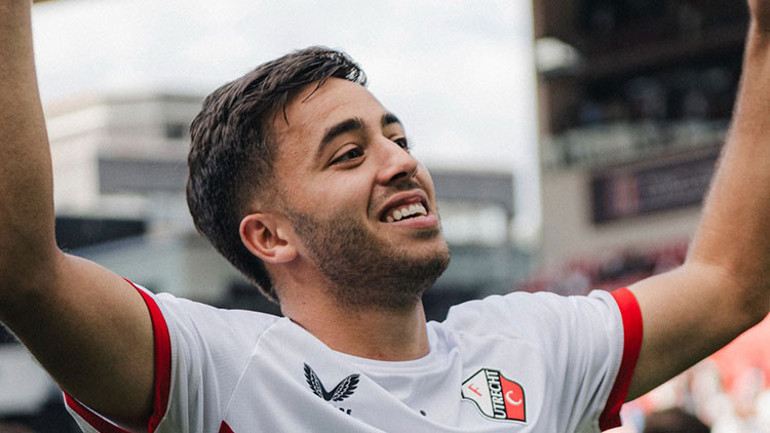 Tedesco istedi, Sadettin Saran 10 milyon Euro verdi Fenerbahçe transferi bitiriyor