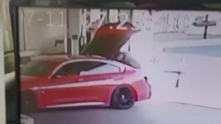 Ayşe Tokyaz cinayeti davasında 9 sanık ilk kez hakim karşısında İfadeler kan dondurdu