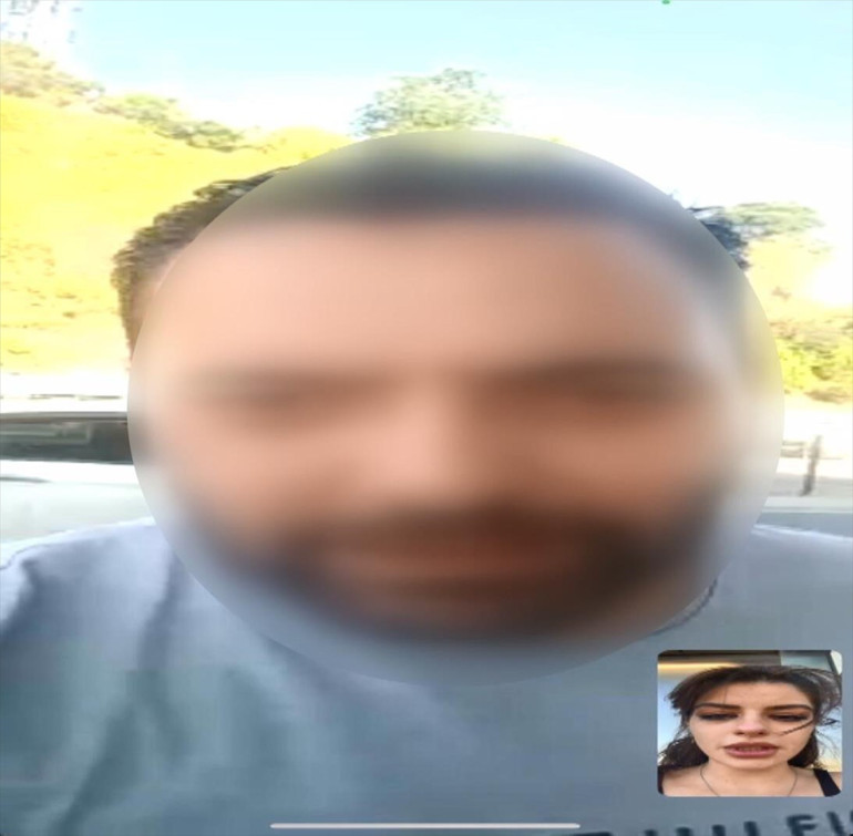 Ayşe Tokyaz cinayeti davasında 9 sanık ilk kez hakim karşısında İfadeler kan dondurdu