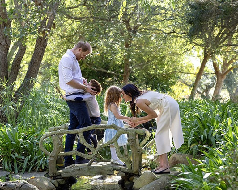  Karına artık biraz söz geçir