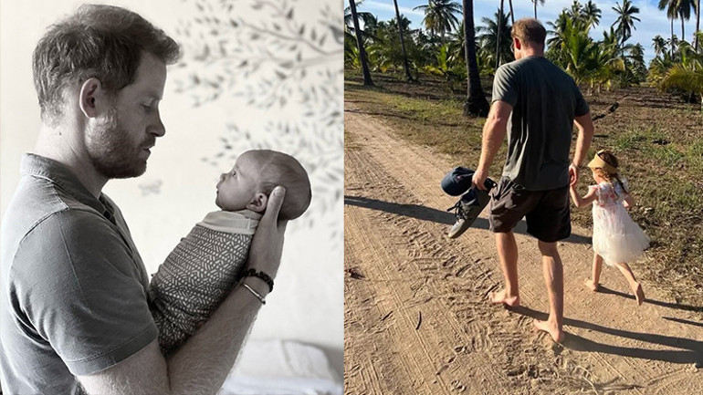  Karına artık biraz söz geçir