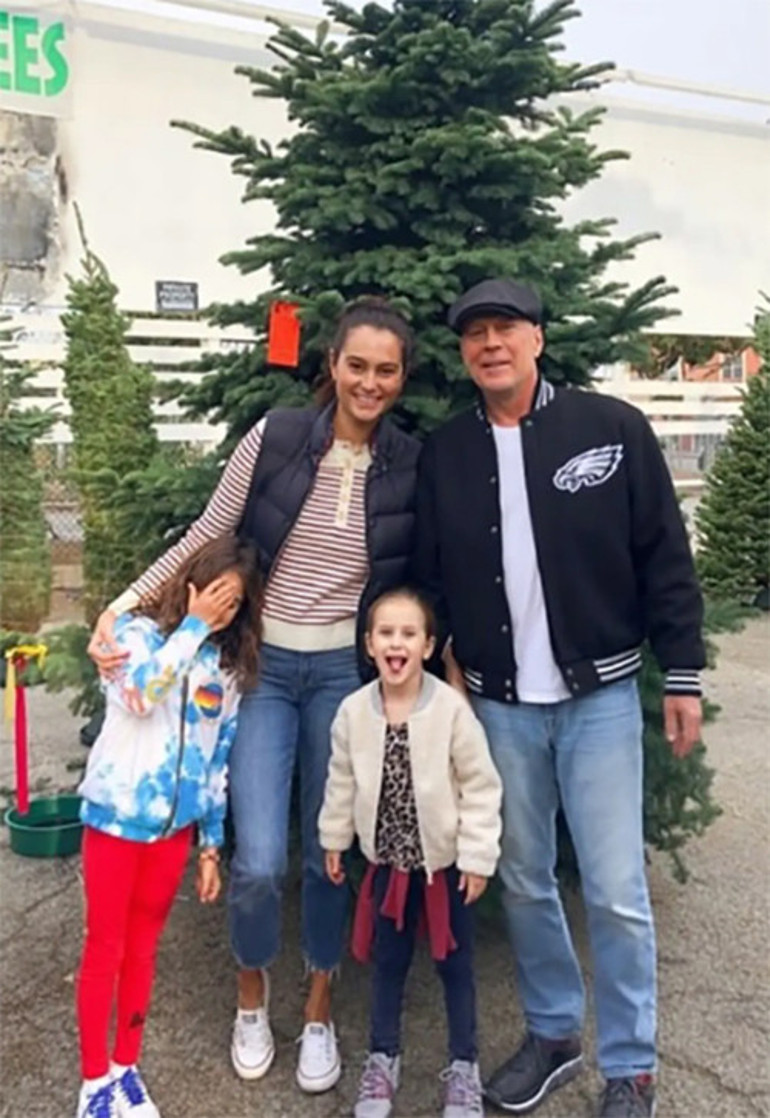 Bir zamanlar ne mutlu bir aileydik biz... Artık bayramlarımız bile elem dolu