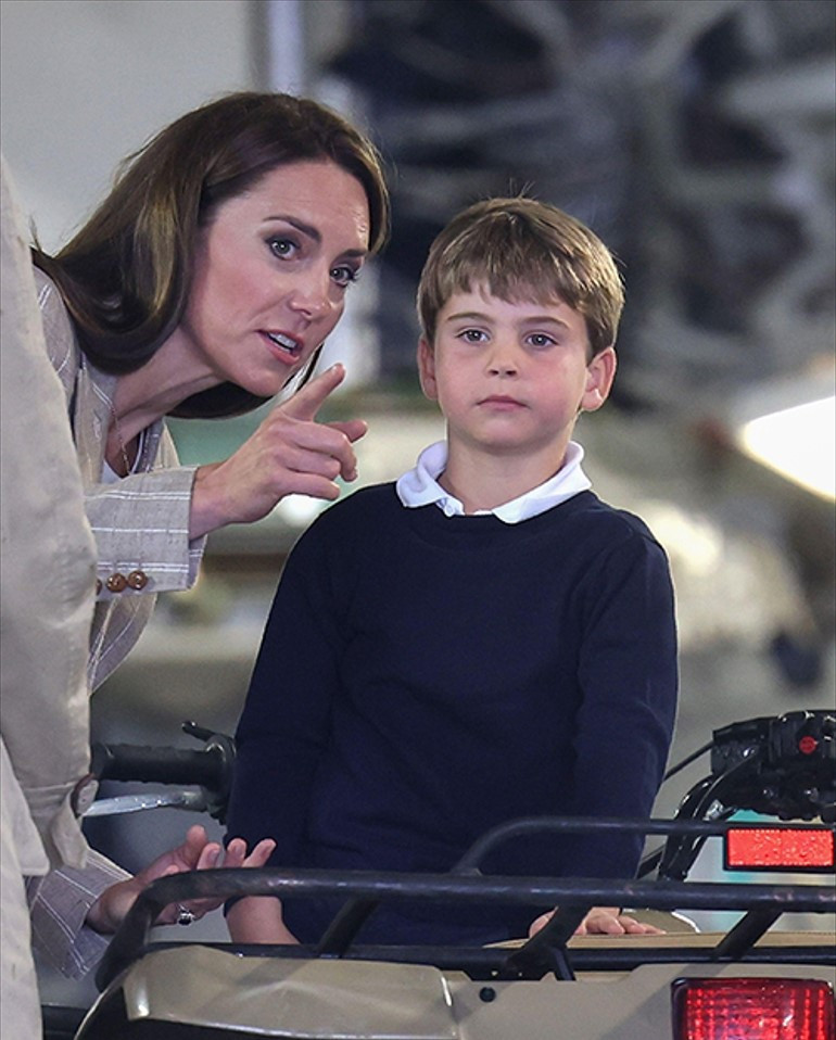 Kocasına öyle bir söz verdi ki tüm hediyelerden kıymetli… Bu aşkın ve bağlılığın önünde en sağlam duvarlar bile yıkılır