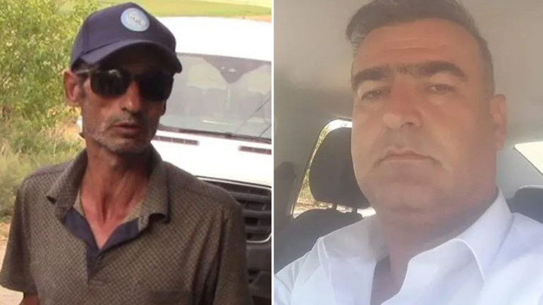 Yargıtaydan Narin Güran cinayeti davasında flaş karar Nevzat Bahtiyar öldürmeye yardım etmek suçundan yargılanacak