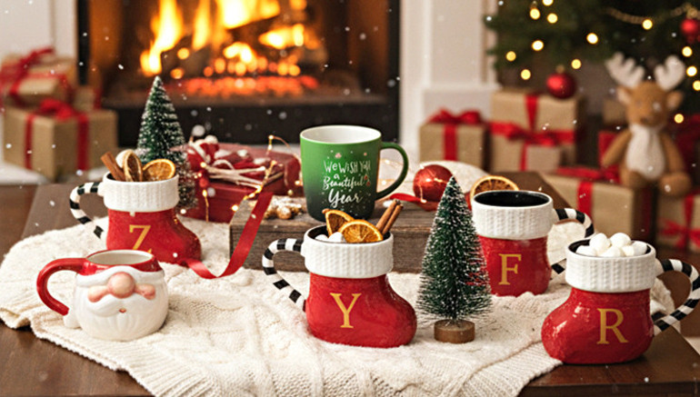 Ona sormadan evinize bir şey almayın: Hızlı ve keyifli alışverişin en yeni yolu ile tanışın