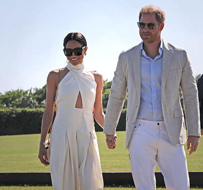  Parayı verenle yemeğe çıkacaklar