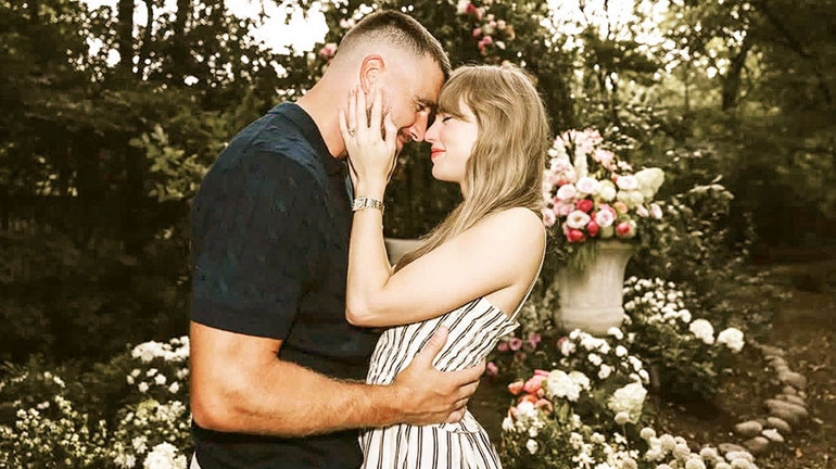 2025’e damga vuran olaylar