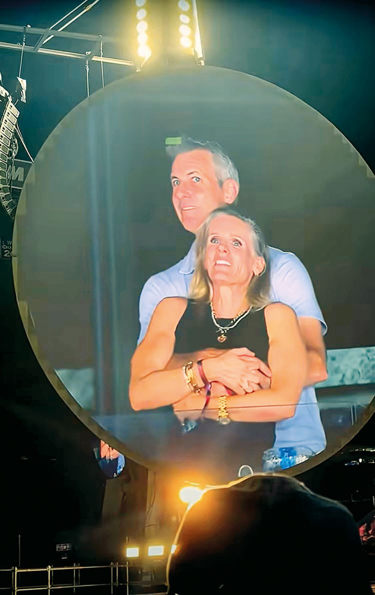 2025’e damga vuran olaylar