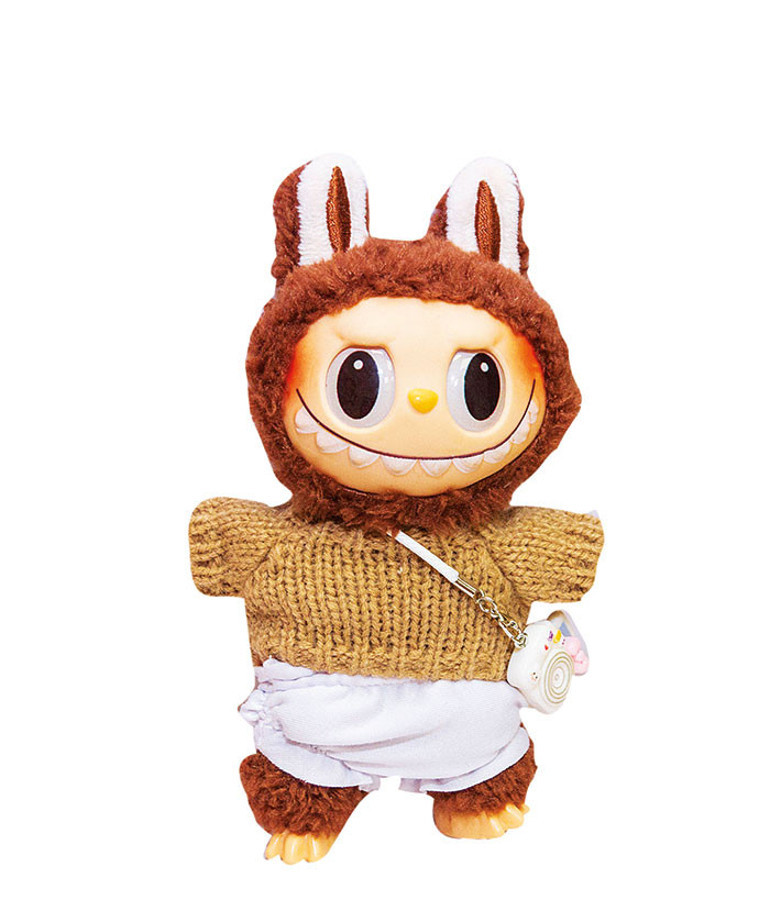 2025’e damga vuran olaylar