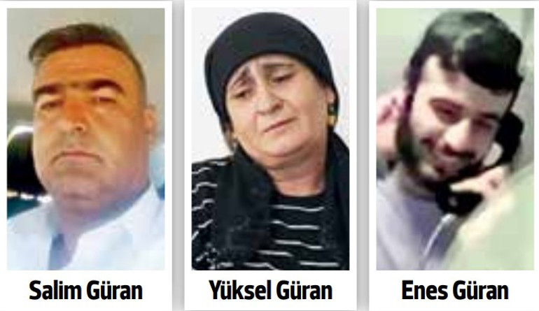 Nevzat ‘öldürmeye yardım’dan yargılanacak