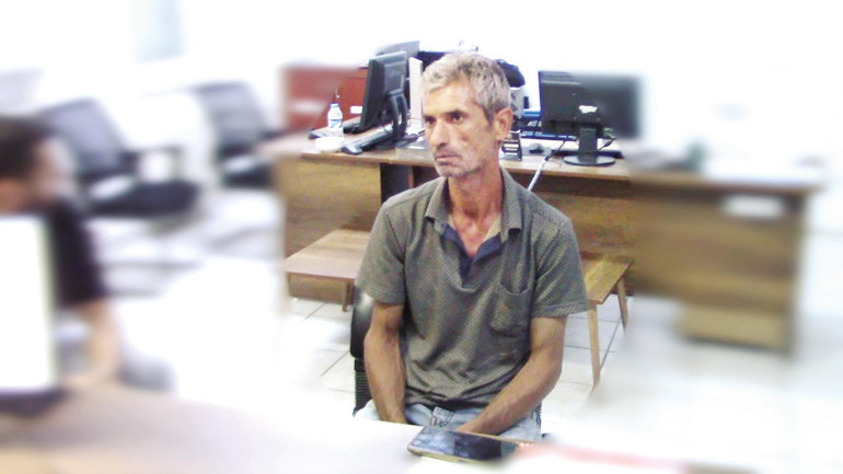 Nevzat ‘öldürmeye yardım’dan yargılanacak