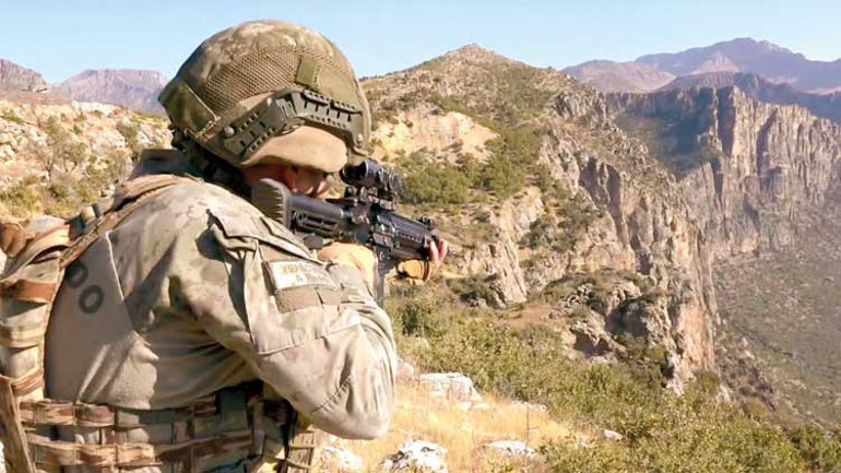 HÜRJET’ten İspanya’ya tarihi ihracat: 2.6 milyar Euro