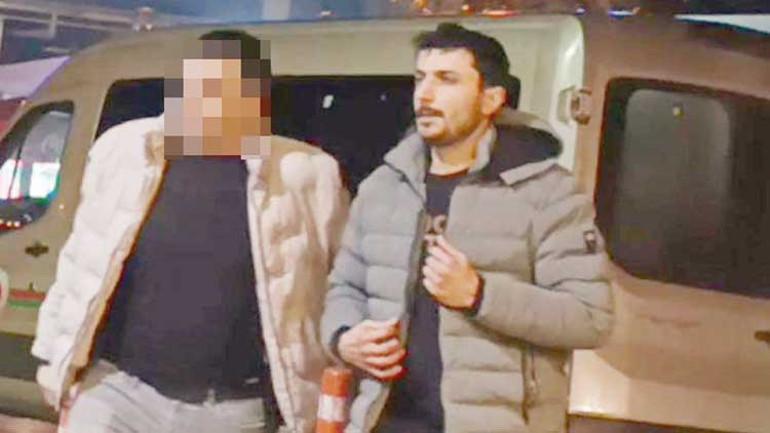 DEAŞ’ın ‘uyuyan hücreleri’ne bir ayda 200 operasyon