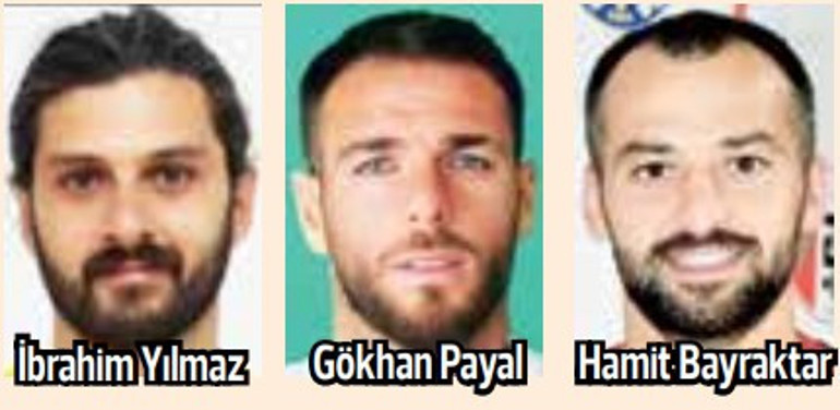 Erden Timur tutuklandı