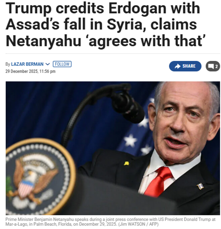  Türkiye ve F-35 açıklamaları dünyada yankılandı