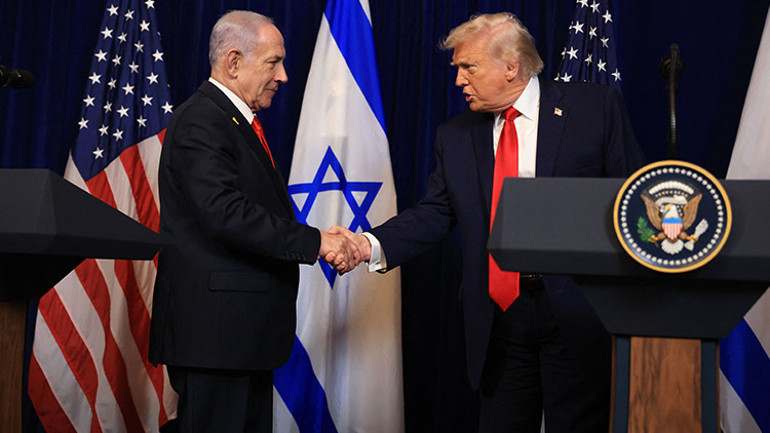  Türkiye ve F-35 açıklamaları dünyada yankılandı