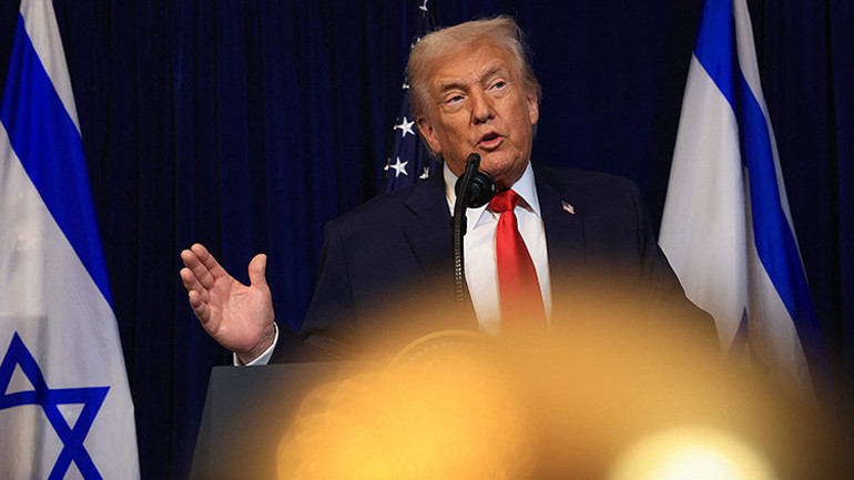  Türkiye ve F-35 açıklamaları dünyada yankılandı