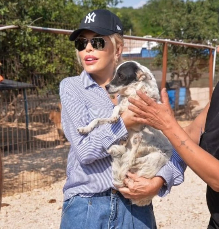  Bu şiddete sessiz kalamam