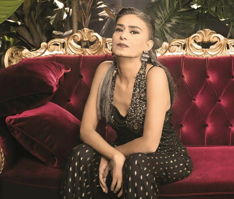 Türkü davasında ret kararı