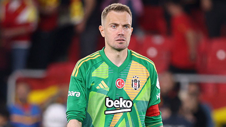 Mert Günoktan Fenerbahçe kararı