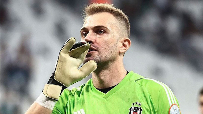 Mert Günoktan Fenerbahçe kararı