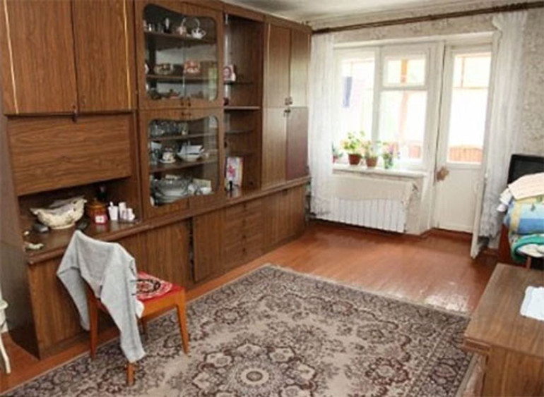 Yoksul evi hatıralarından bile silindi... Güzelliği ona ne kapılar açtı... 40 yaşında en büyük hayali gerçek oldu